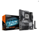 GIGABYTE B850 EAGLE WIFI6E AM5 DDR5 Motherboard